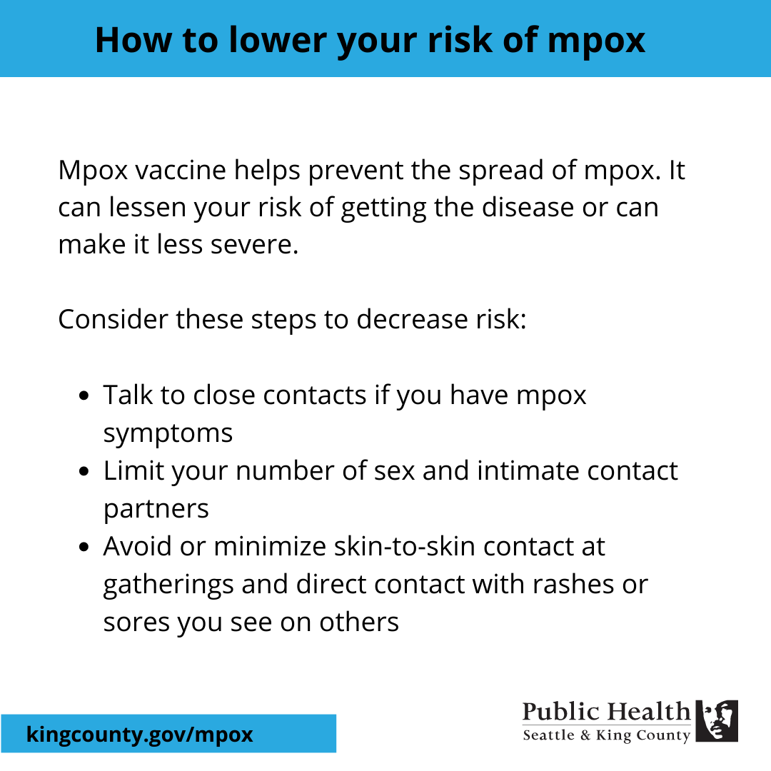 What should I know about mpox (monkeypox)?: Slide 5