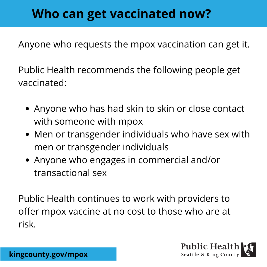 What should I know about mpox (monkeypox)?: Slide 6