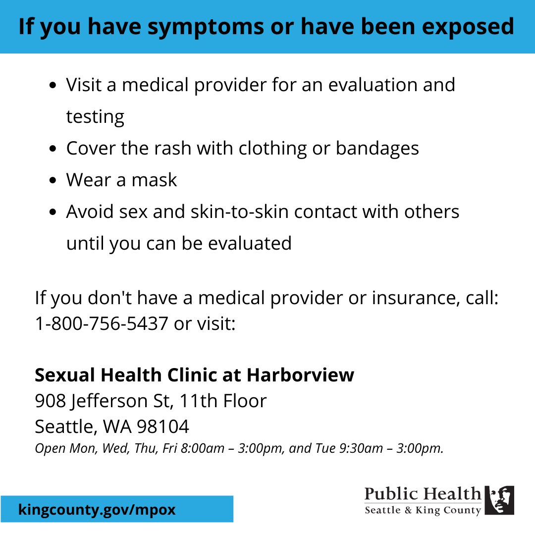 What should I know about mpox (monkeypox)?: Slide 7