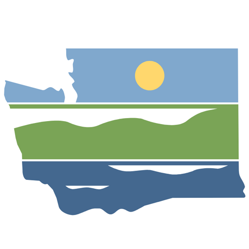 Washington State Department of Ecology