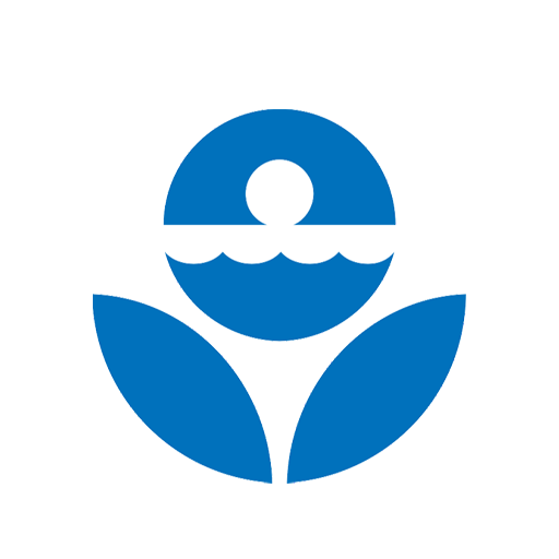 U.S. Environmental Protection Agency