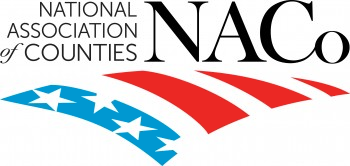 National Association of Counties (NACo) logo
