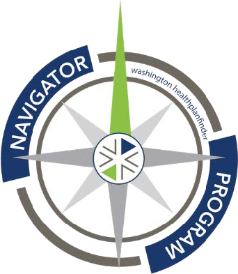 navigator-program-logo