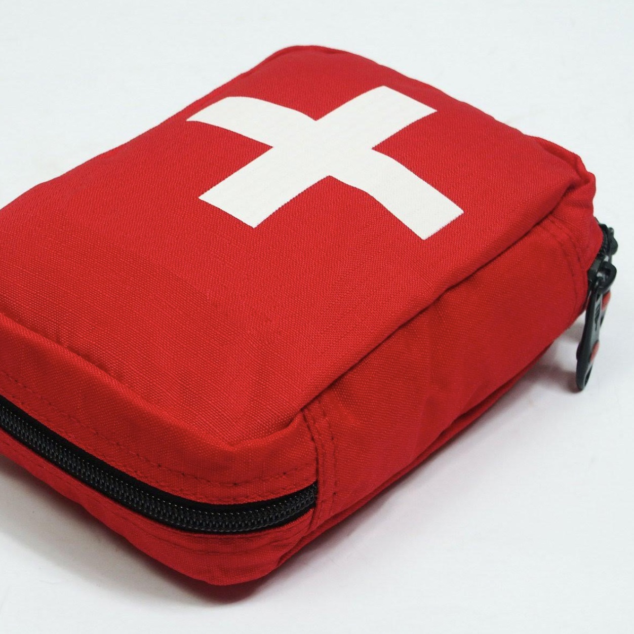 First Aid kit