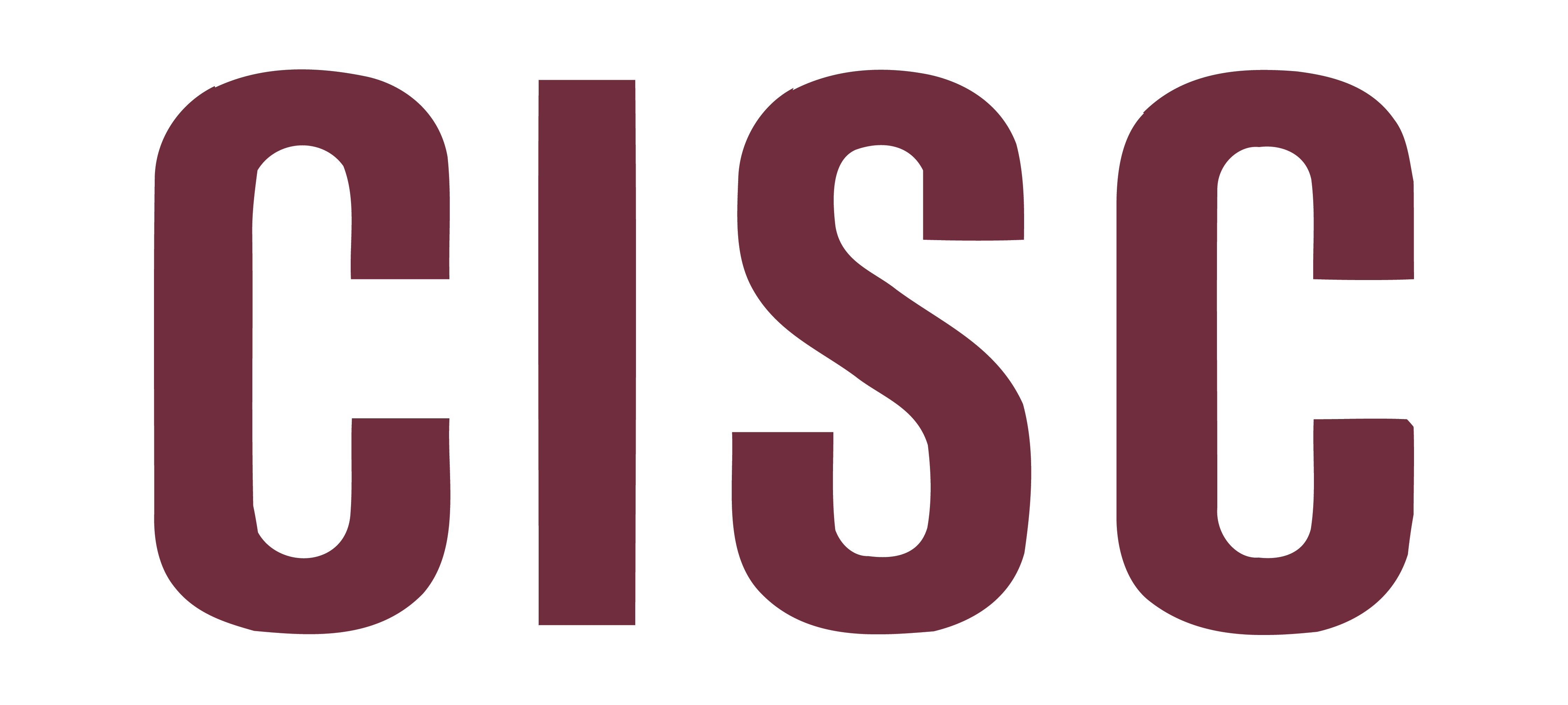 Chinese Information and Service Center logo