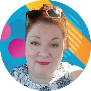 Cheryl Malinski (she/her), PrEP/Doxy PEP/ EPT Coordinator