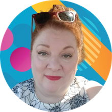 Cheryl Malinski (she/her), PrEP/Doxy PEP/ EPT Coordinator