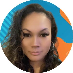 Seila Vorn (she/her), Certified Medical Assistant