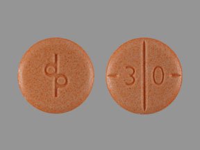 Counterfeit pills sold and marketed as Adderall