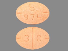 Sample of counterfeit pills sold and marketed as Adderall