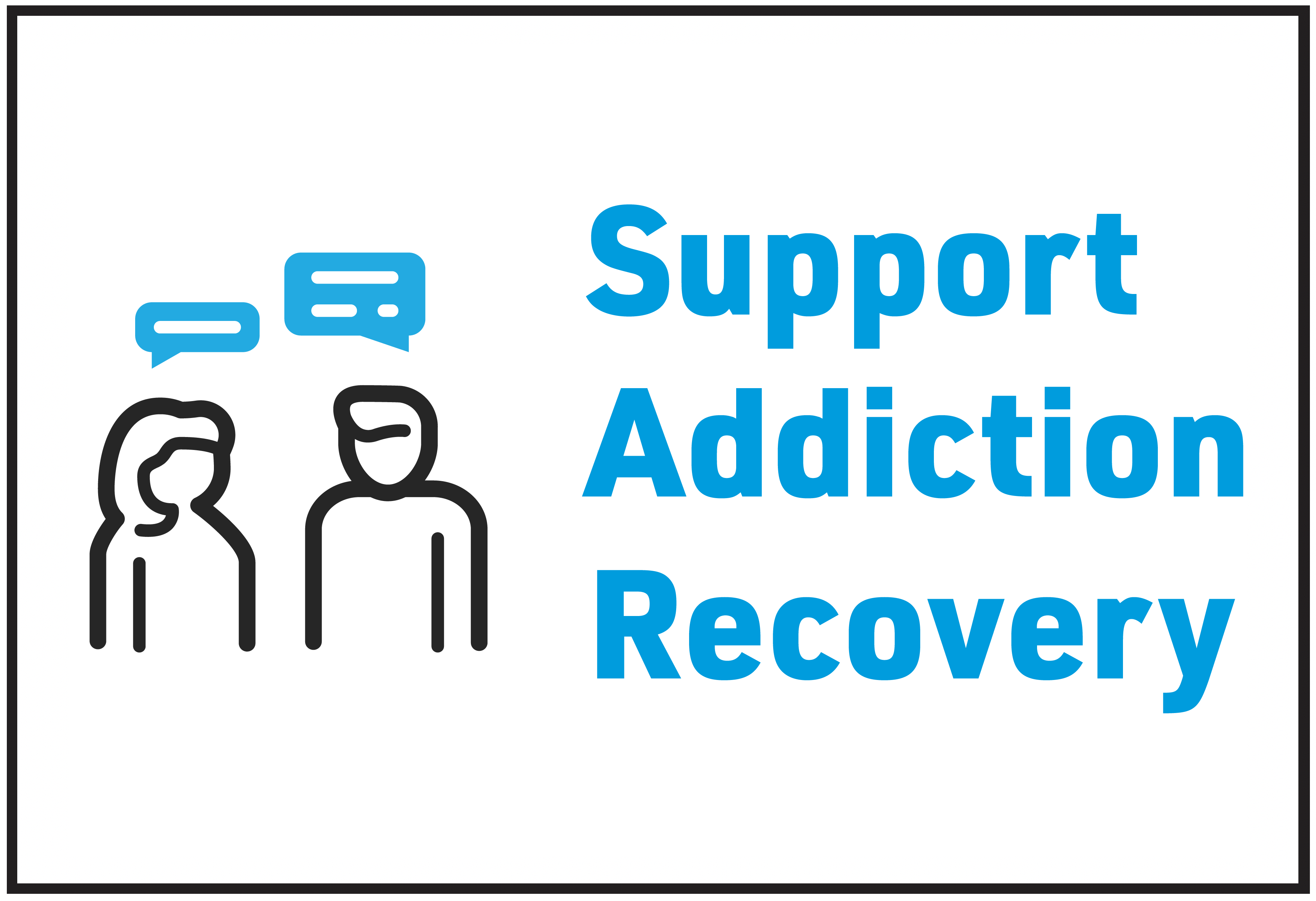 Overdose prevention and response - King County, Washington