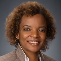 Sharon Gartrell-Henderson