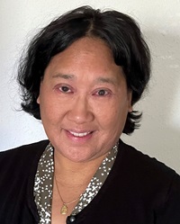 Angelina Jimeno
