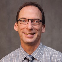 Tom Koney
