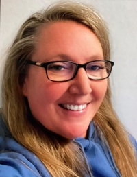 Lisa McFarlane