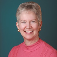 Barbara Ramey