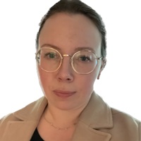 Megan Rulien