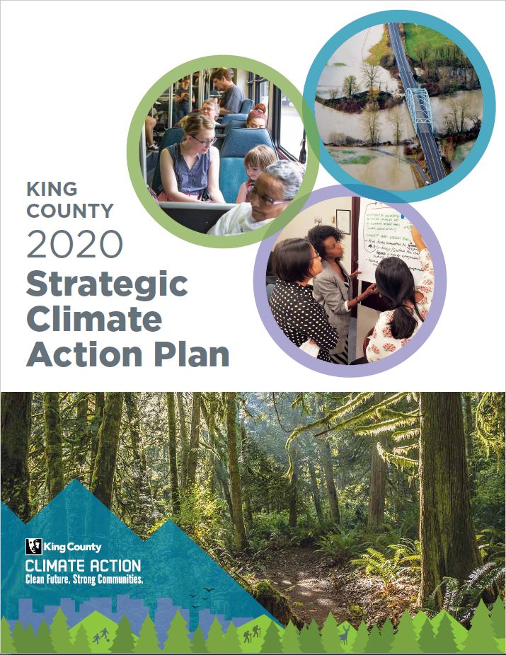 2020_SCAP