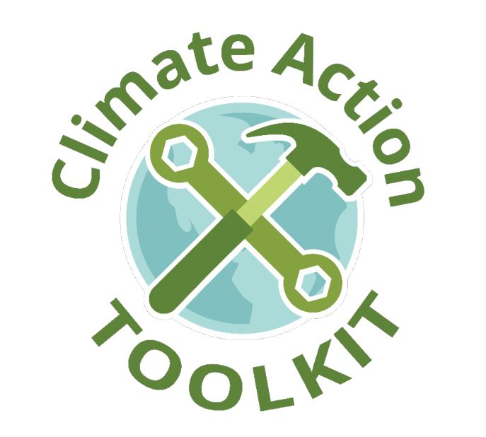 Climate_Action_Toolkit