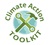 Climate_Action_Toolkit
