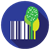Climate_Friendly_Toolkit_Icon