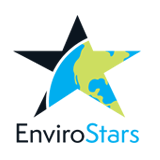 EnviroStars