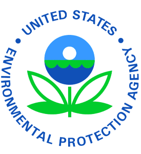 EPA_logo