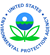 EPA_logo