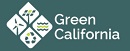 Green_California