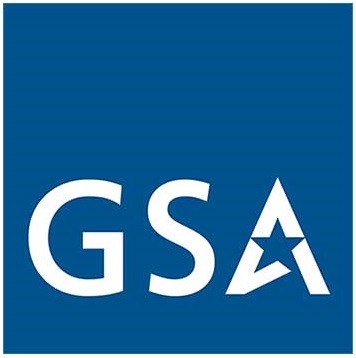 GSA