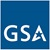 GSA