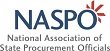 NASPO