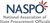 NASPO