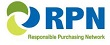 RPN_Logo