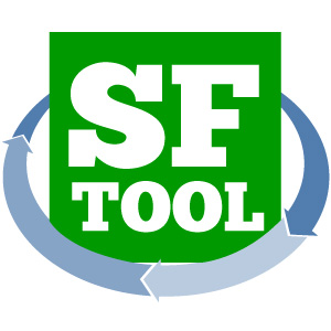 SF_Tool