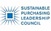 splc-logo2