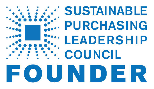 SPLC_Founder_BLUE