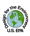 DfE