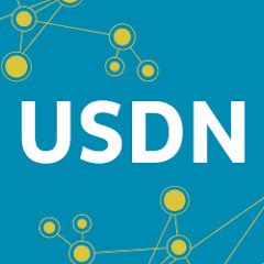USDN