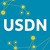 USDN