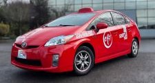 A1 Taxi
