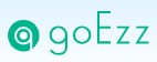 goEzz logo