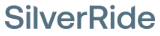 Silver Ride logo