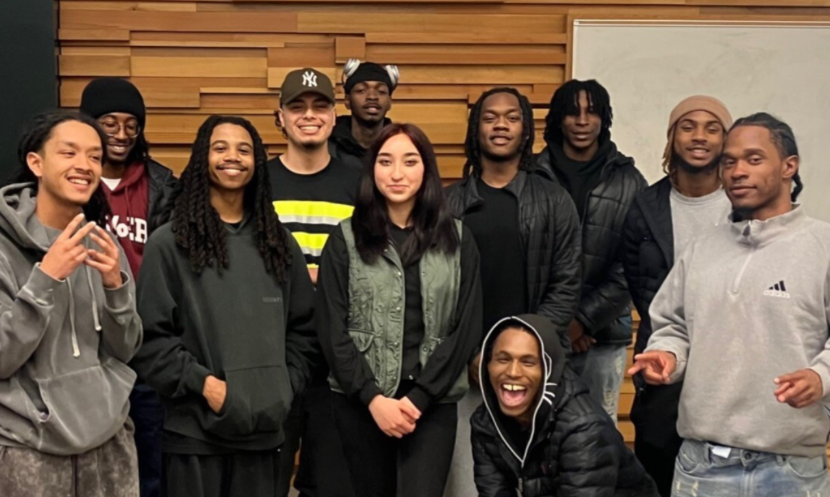 About the Executive Climate Office - King County, Washington