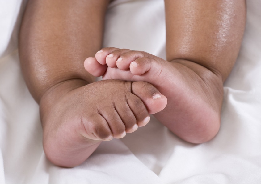 Paid Parental Leave - King County