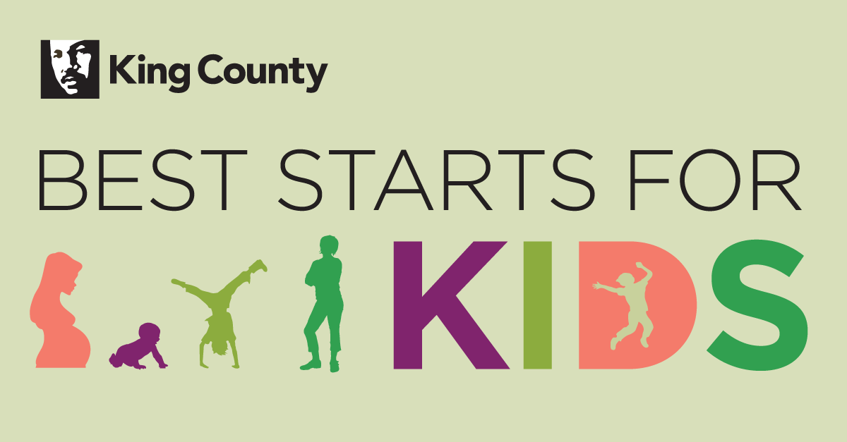Best Starts for Kids