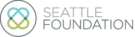 King County, Seattle Foundation Partner With 17 Organizations To ...