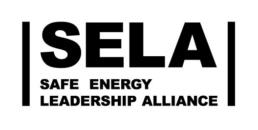 Safe Energy Leadership Alliance