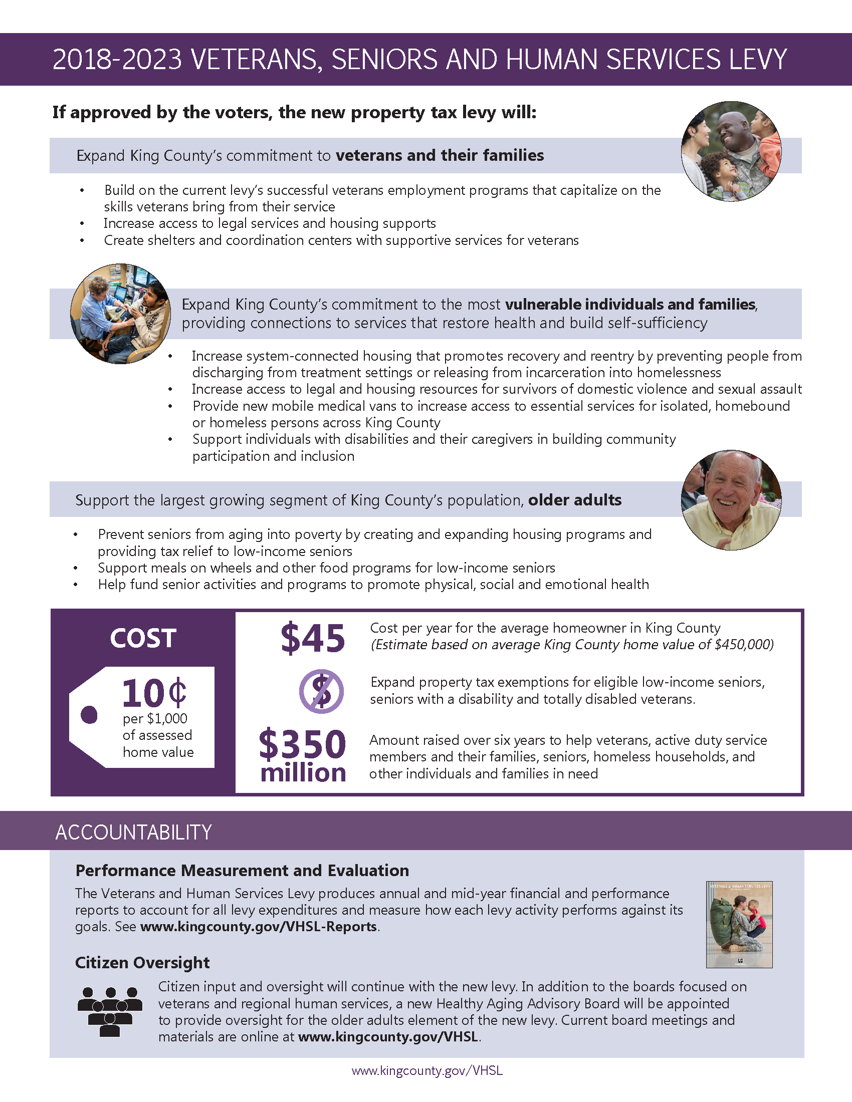 VSHSL-Handout_Page_2