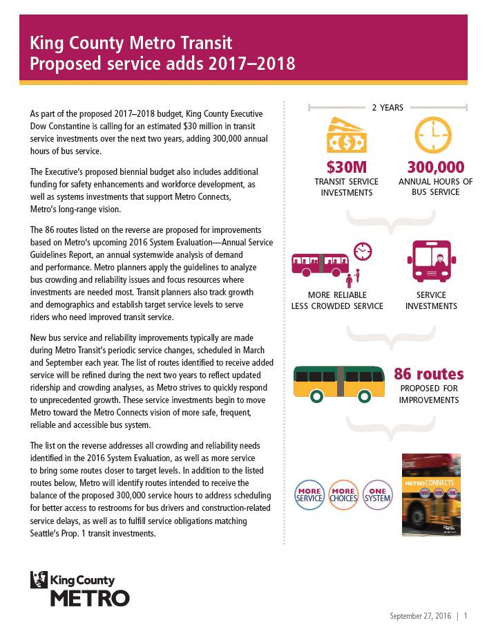 Proposed-Metro-service-report